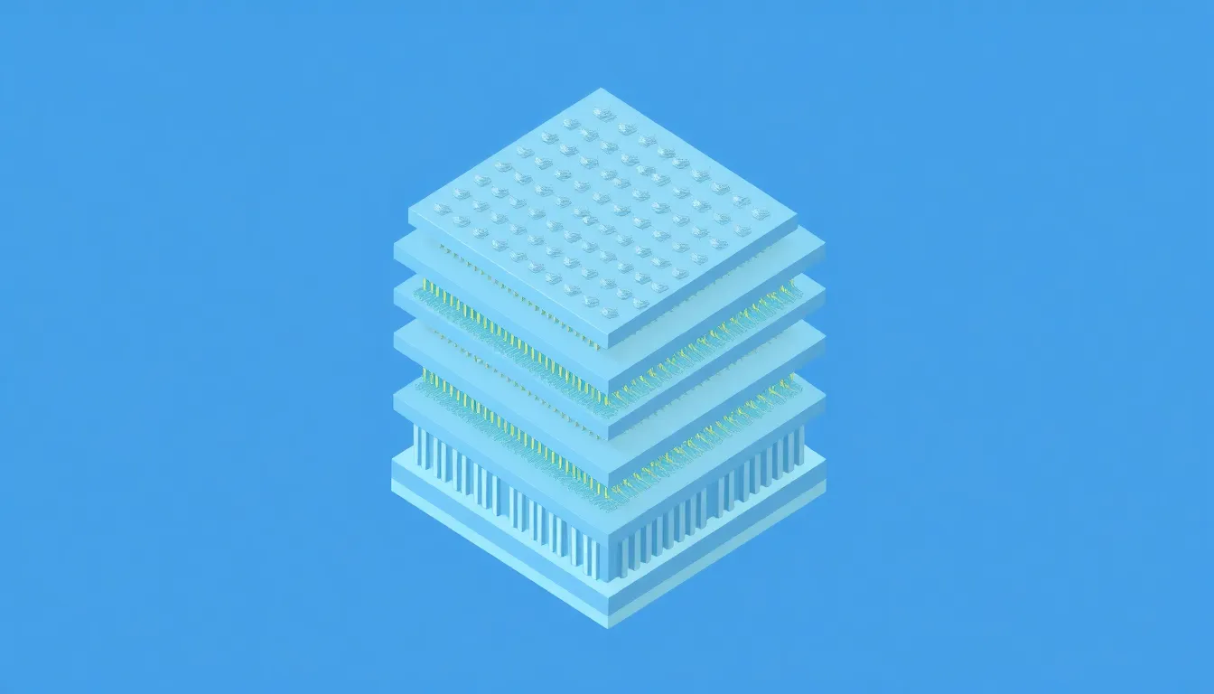 HBM