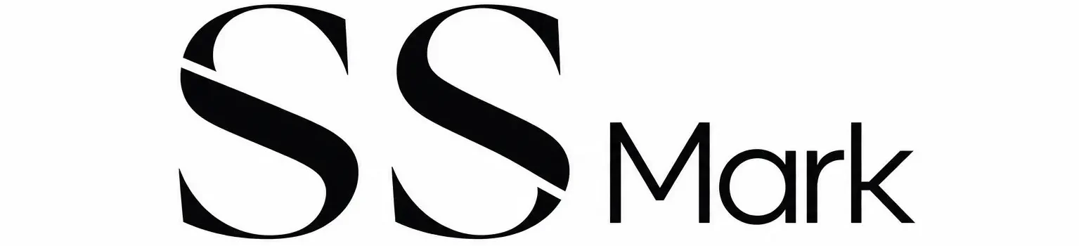 SS Mark